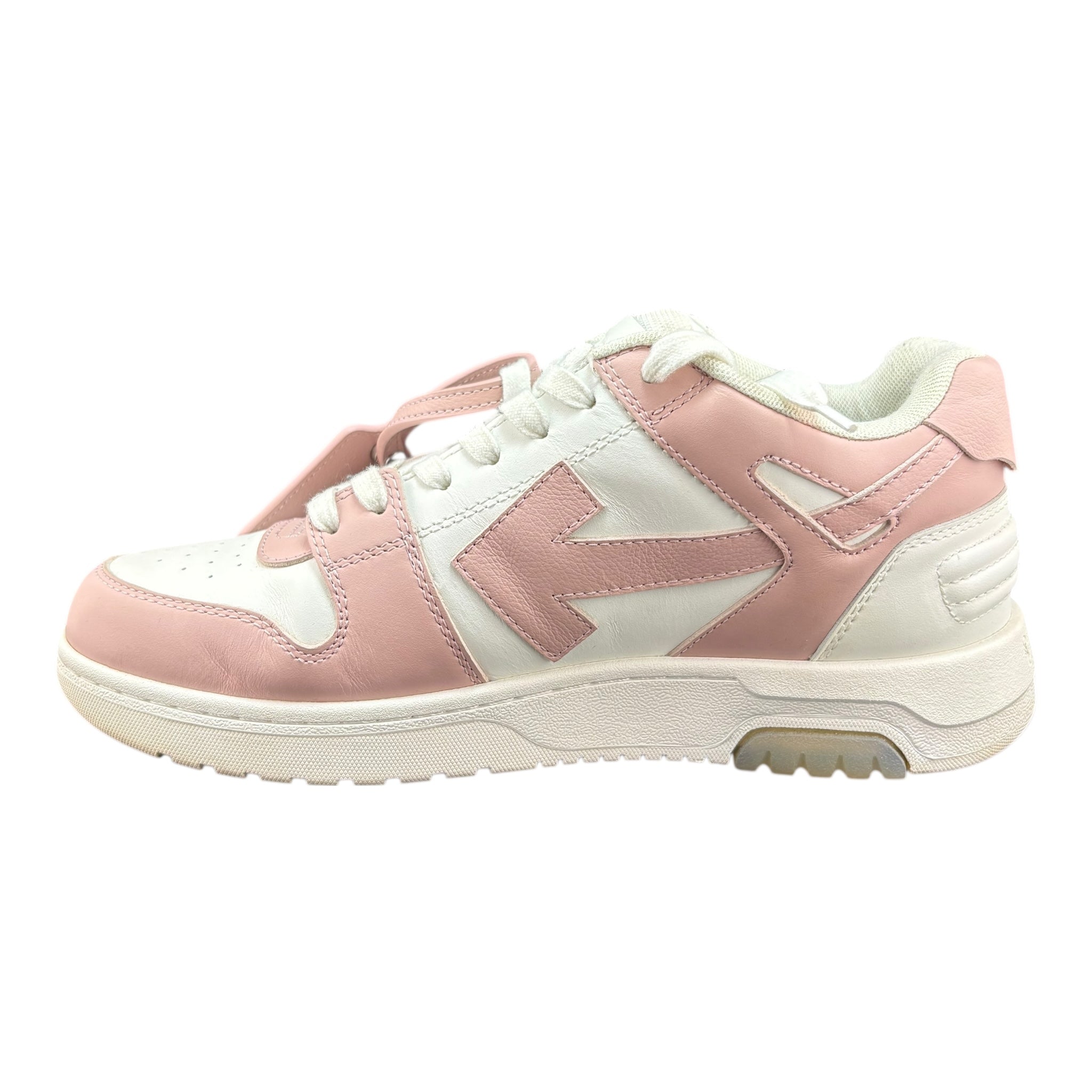 Off-White Out Off Office (41EU)