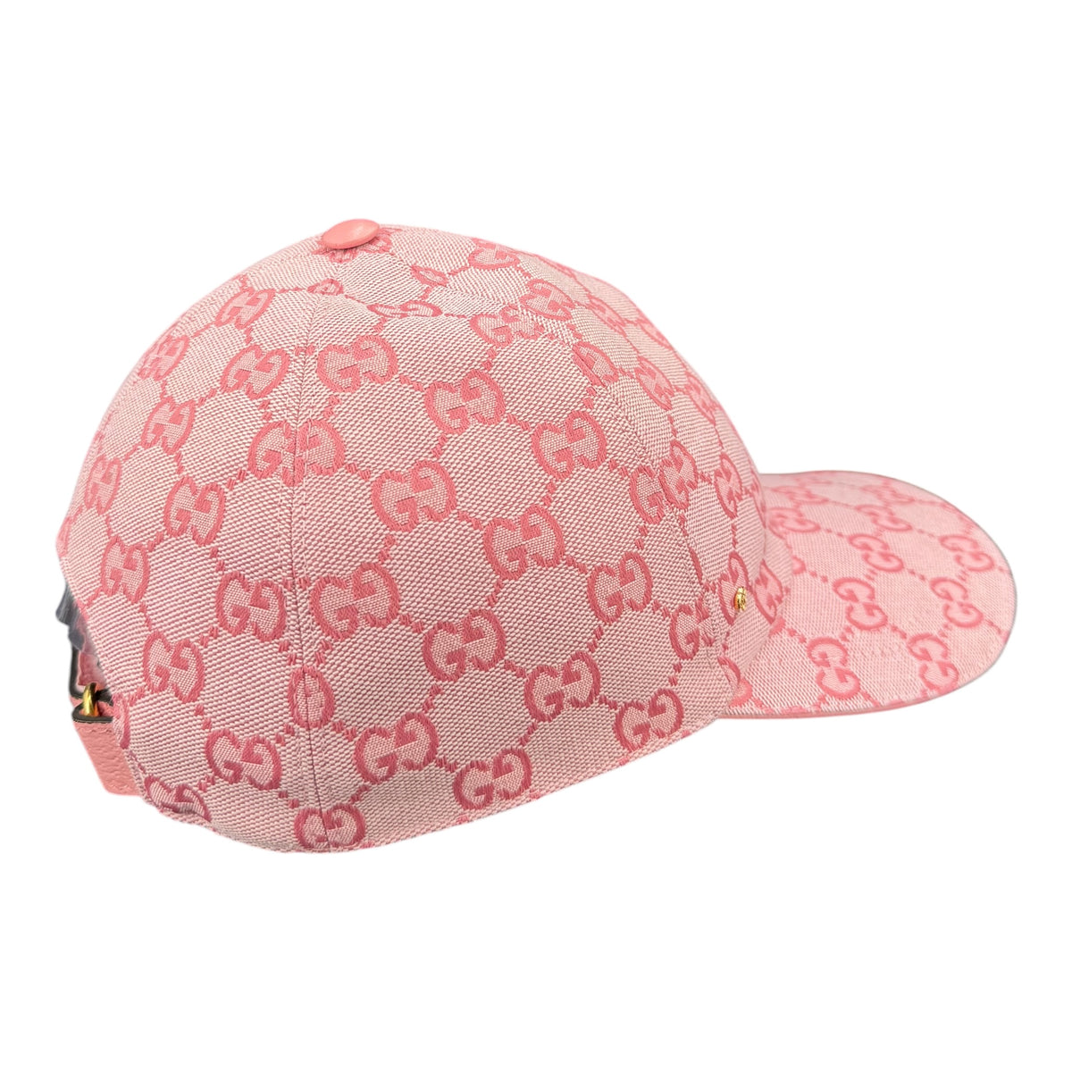 Casquette Gucci (M)