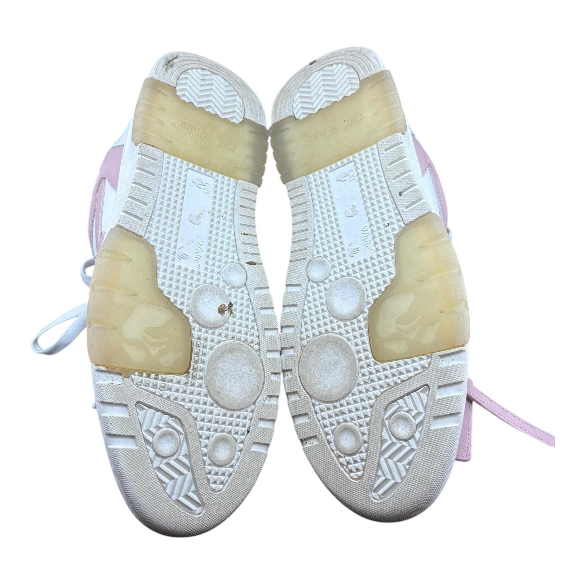 Off-White Out Off Office (41EU)