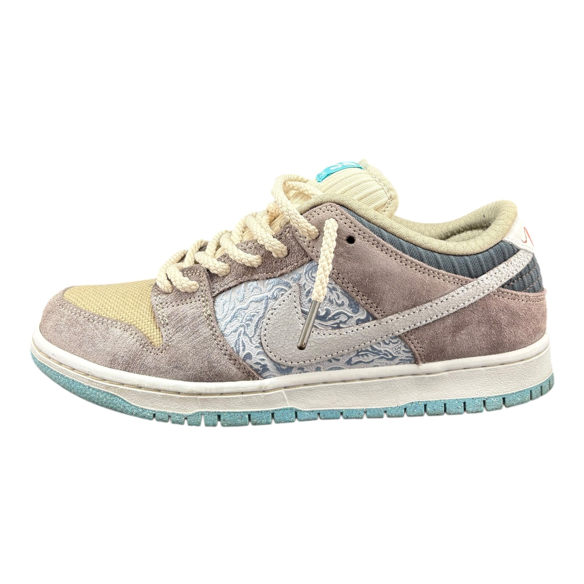 Dunk SB Money Saving (42.5EU)