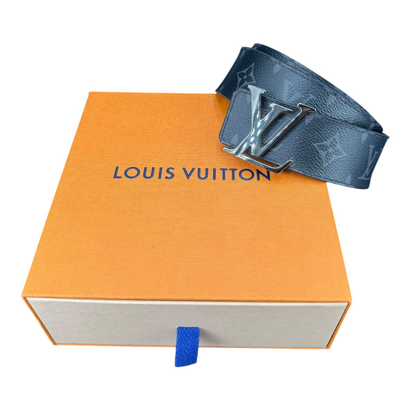 Ceinture Louis Vuitton (105)