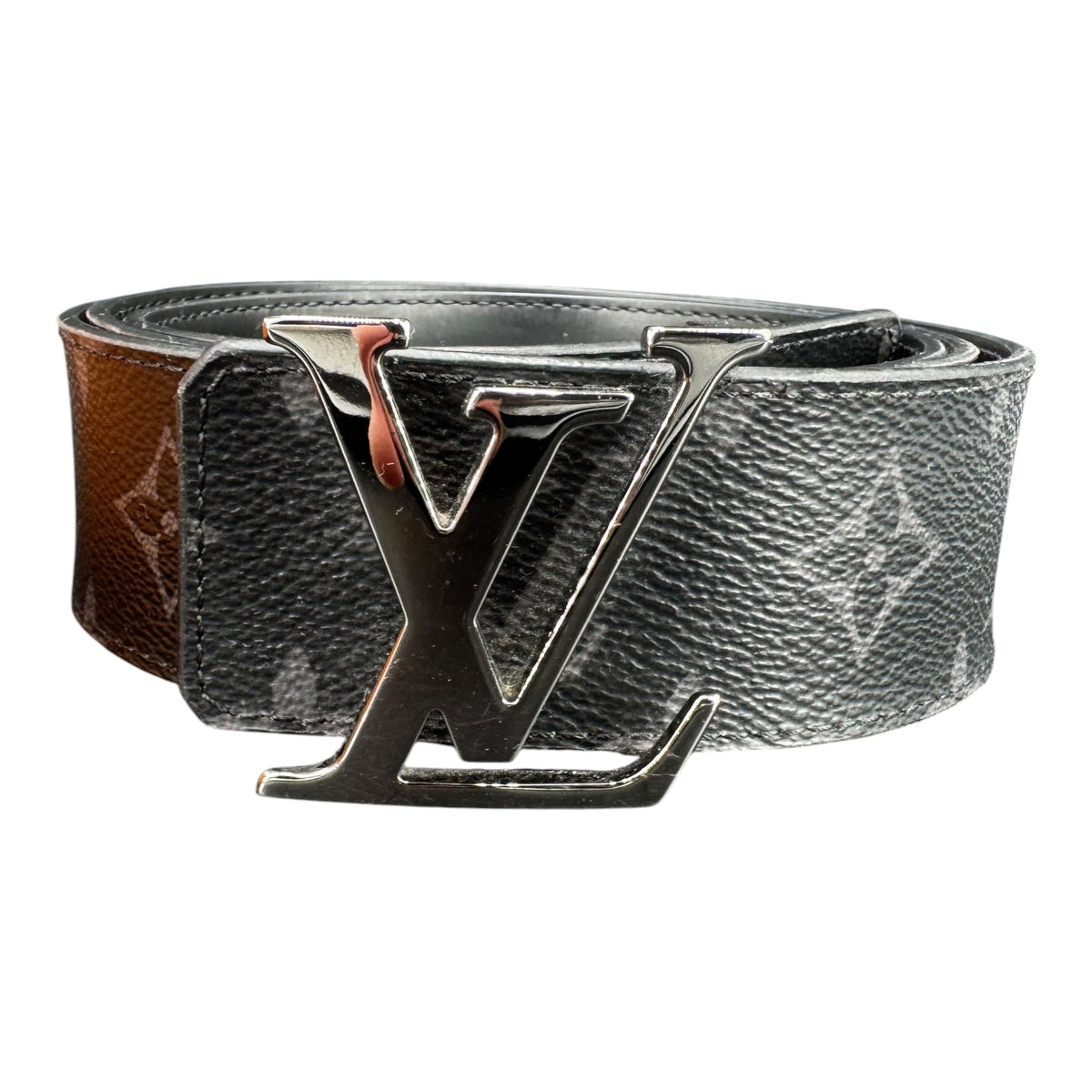 Ceinture Louis Vuitton (105)