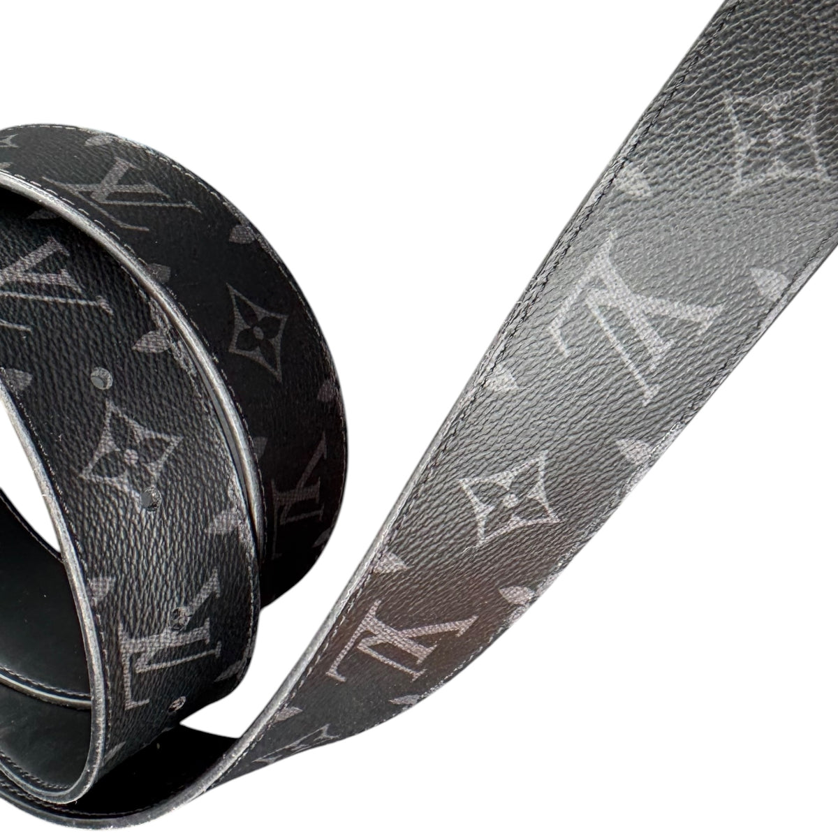 Ceinture Louis Vuitton (105)
