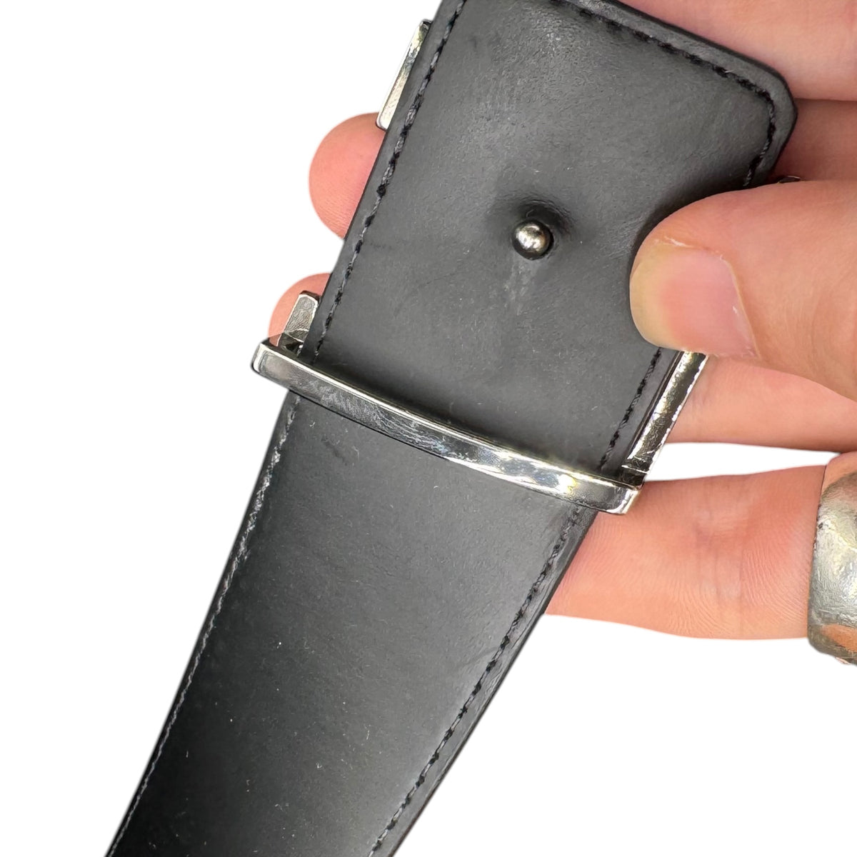Ceinture Louis Vuitton (105)
