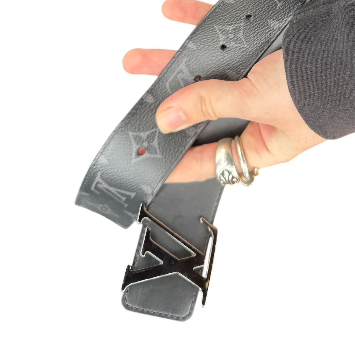 Ceinture Louis Vuitton (105)