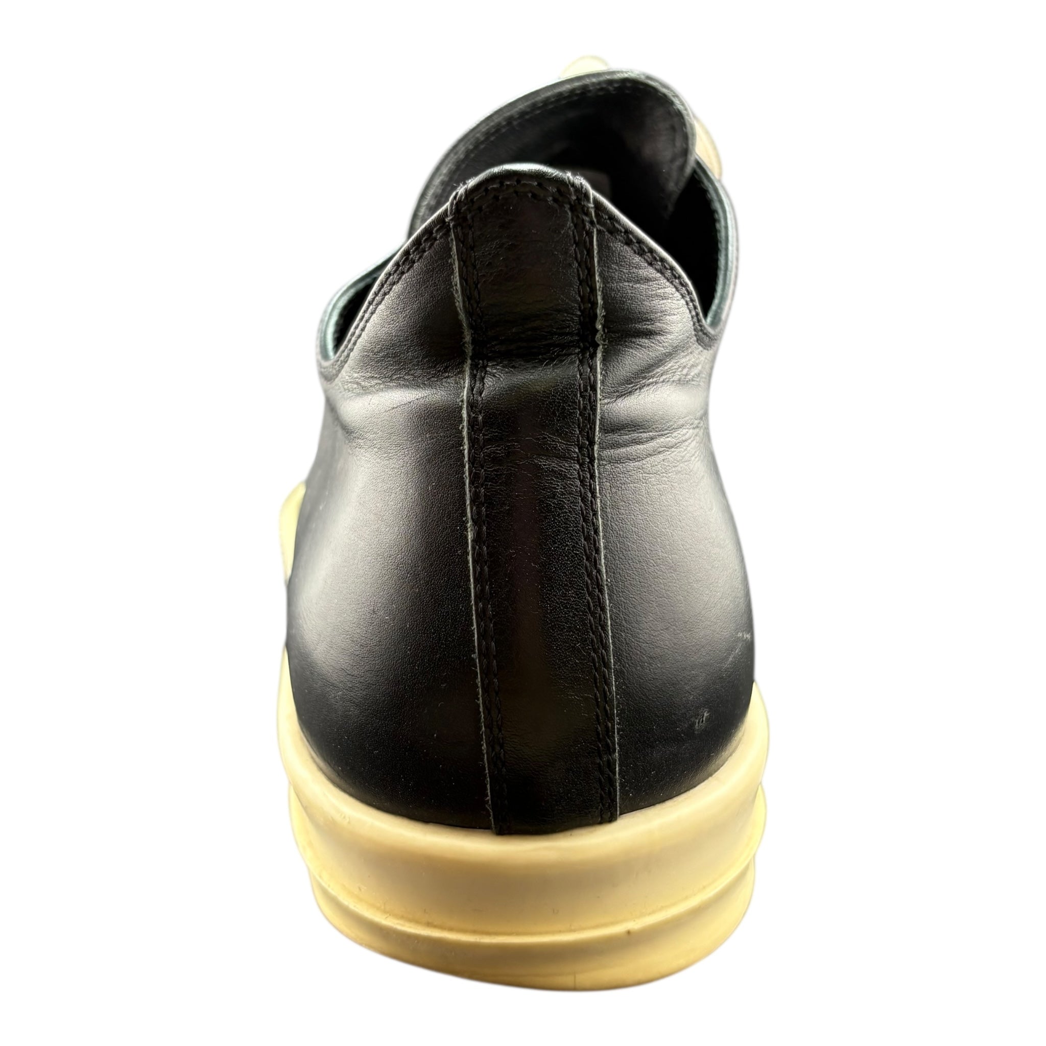 Rick Owens Low Ramone (43EU)
