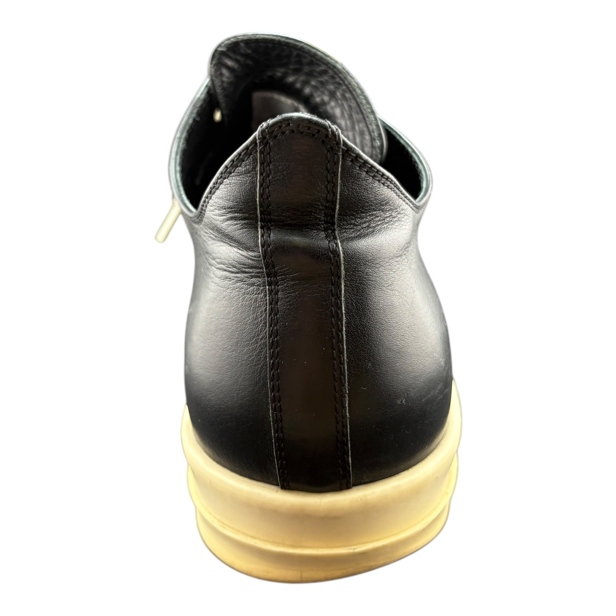 Rick Owens Low Ramone (43EU)