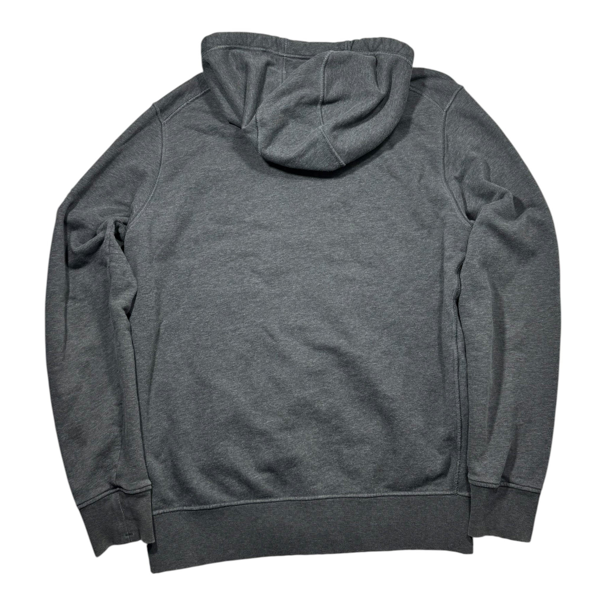 Sweat Stone Island (L)