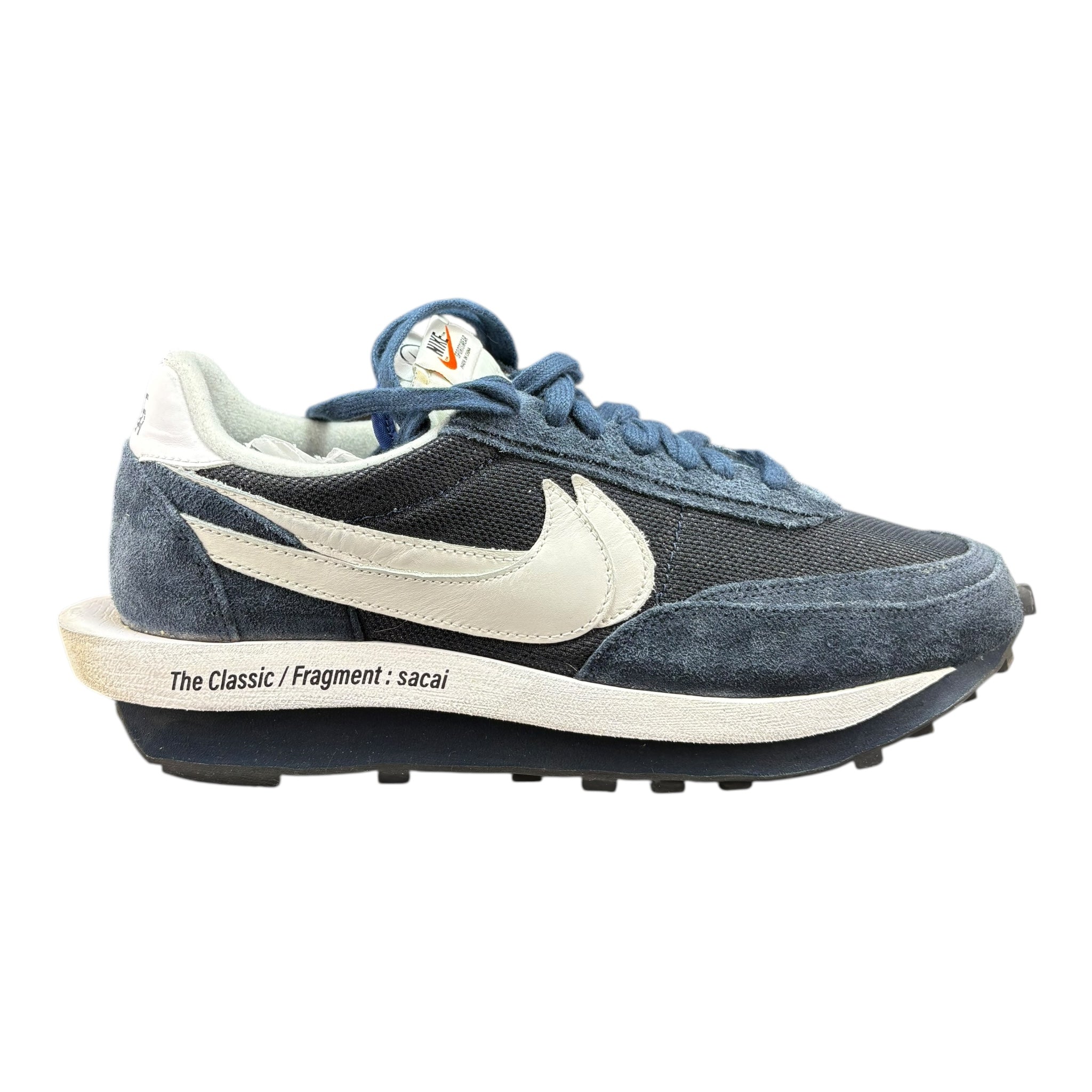 Sacai LD Waffle (45EU)