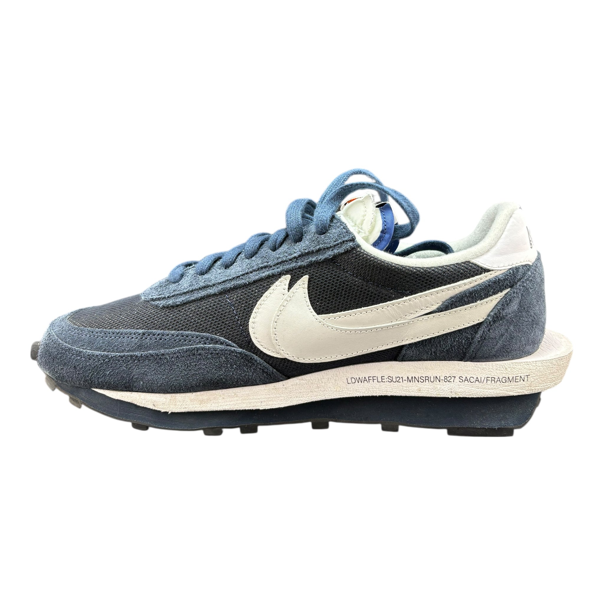 Sacai LD Waffle (45EU)