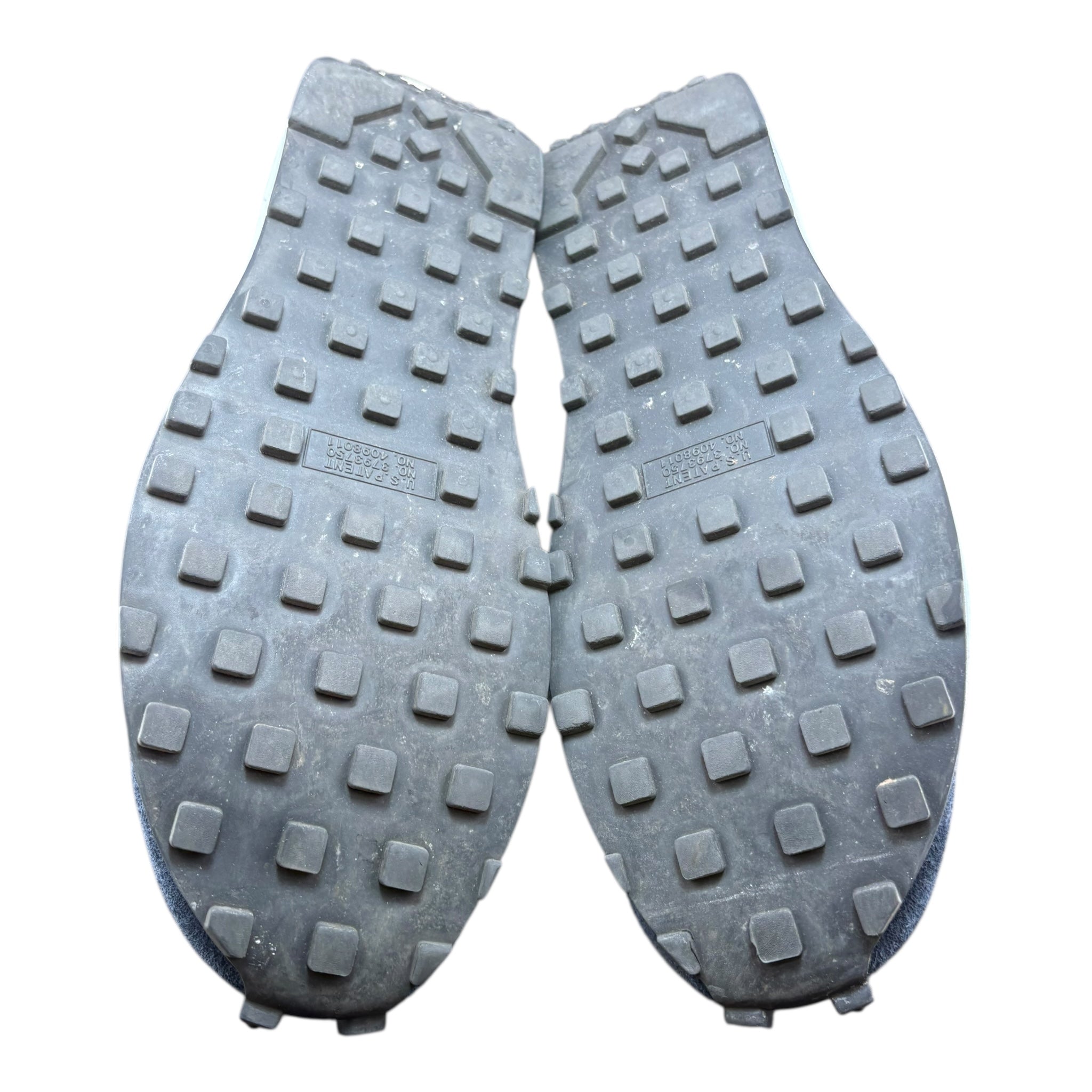 Sacai LD Waffle (45EU)