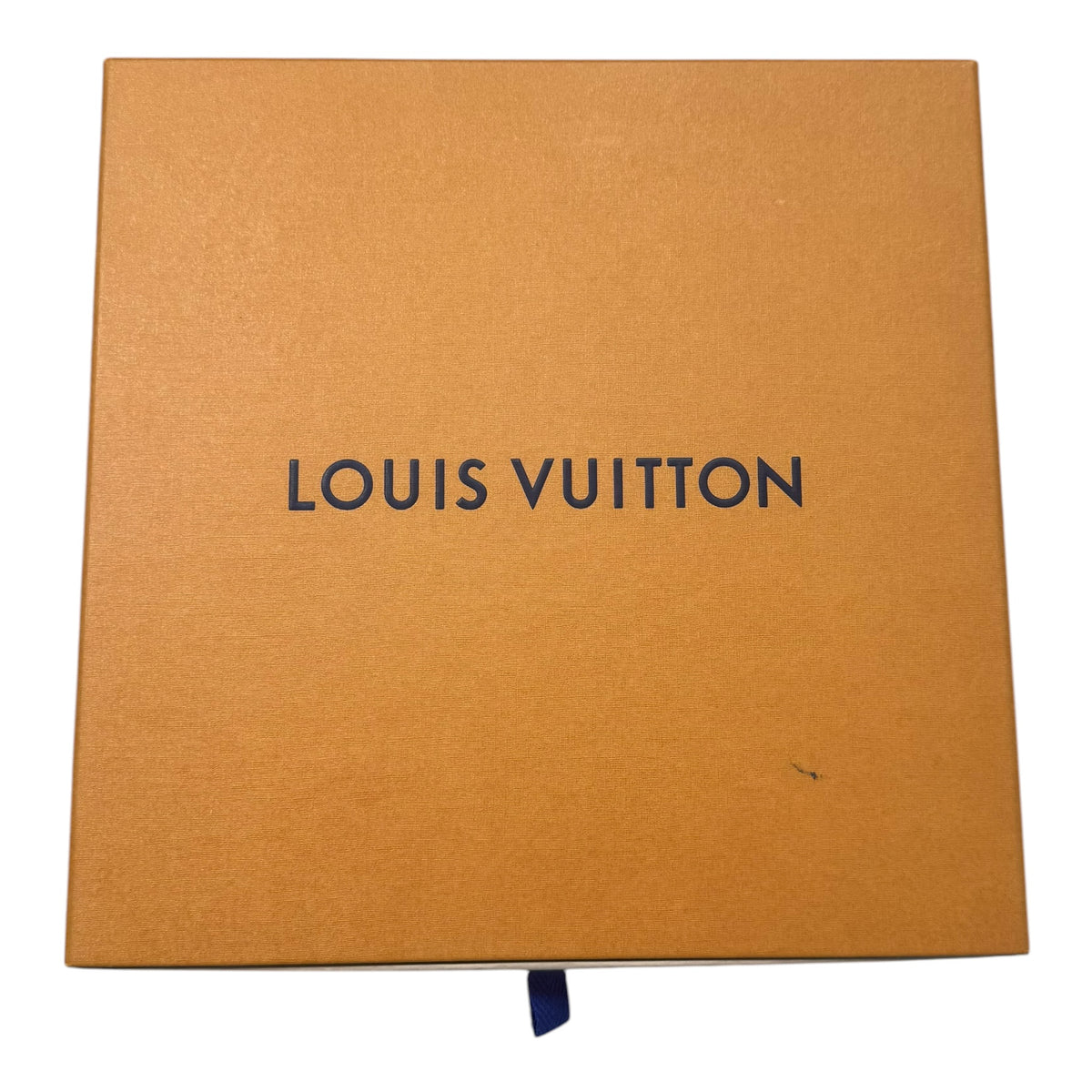 Bonnet Louis Vuitton