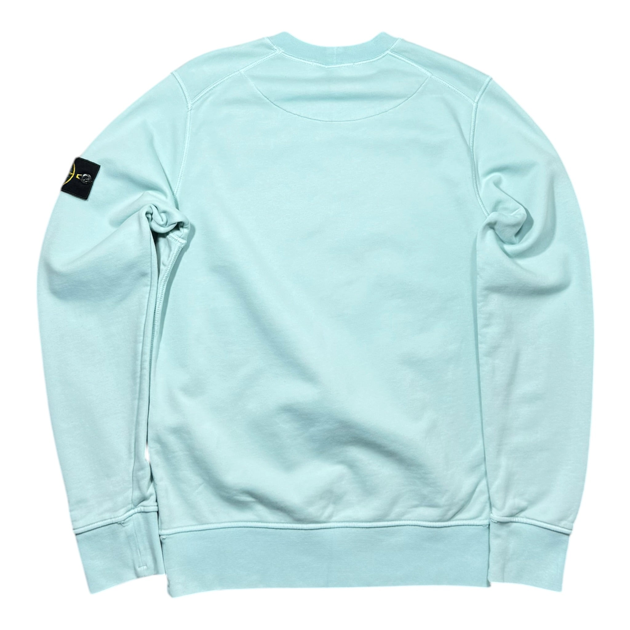 Sweat Stone Island (S)