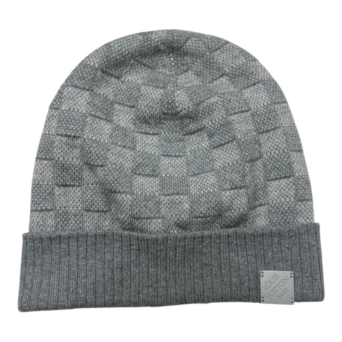 Bonnet Louis Vuitton