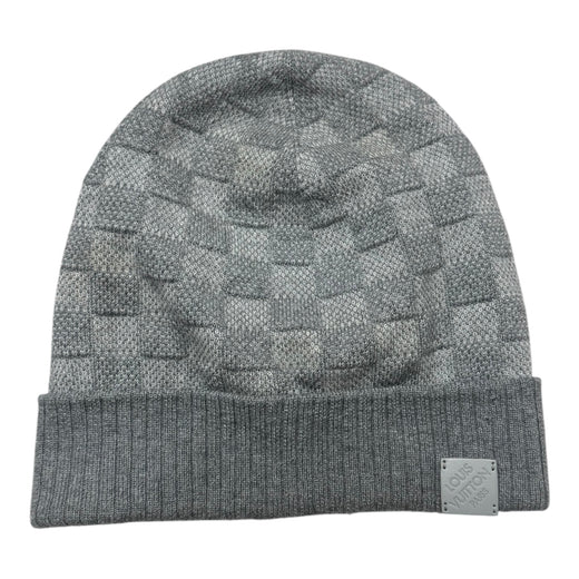 Bonnet Louis Vuitton