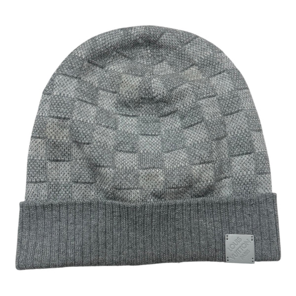 Bonnet Louis Vuitton