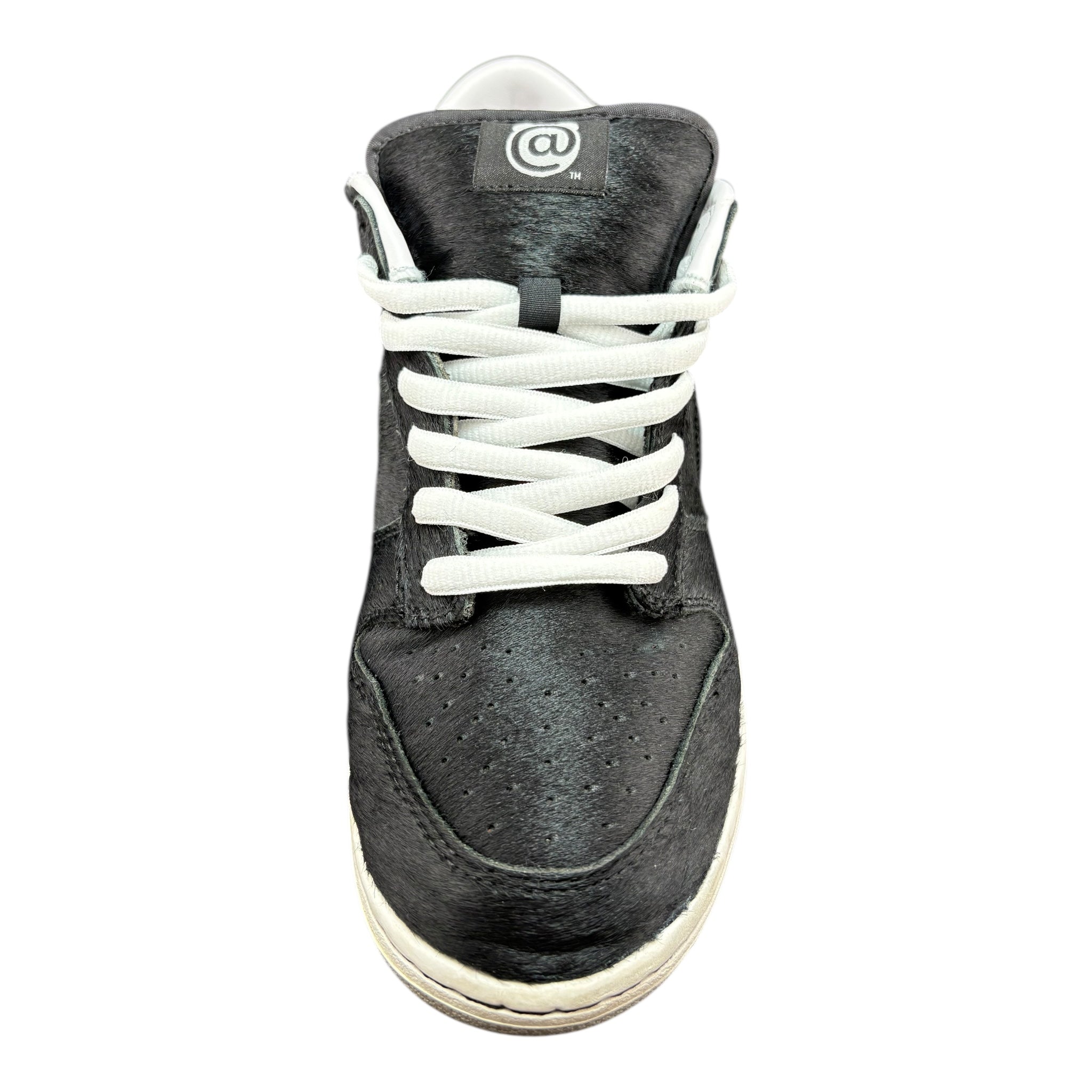 Dunk SB Medicom (44EU)