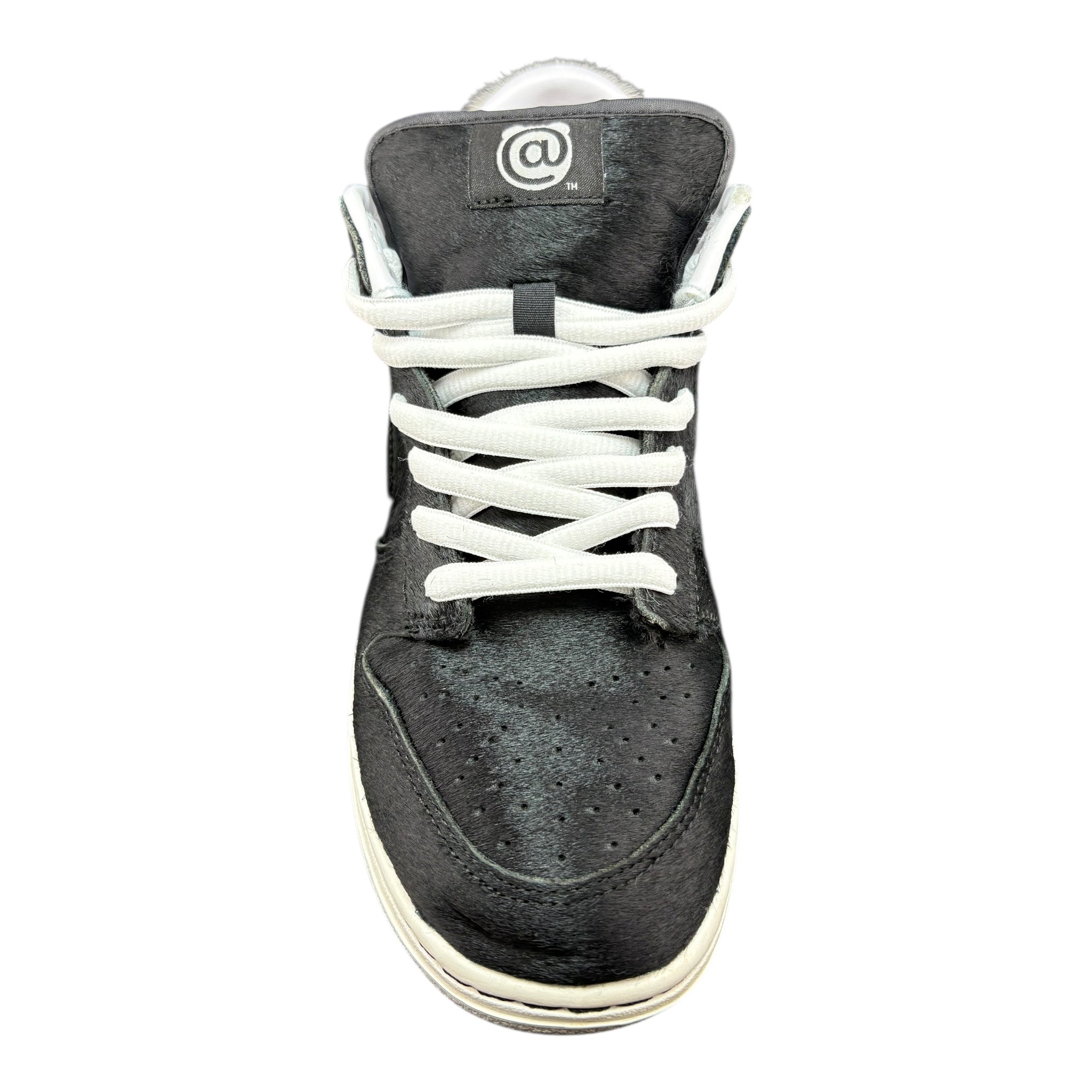 Dunk SB Medicom (44EU)