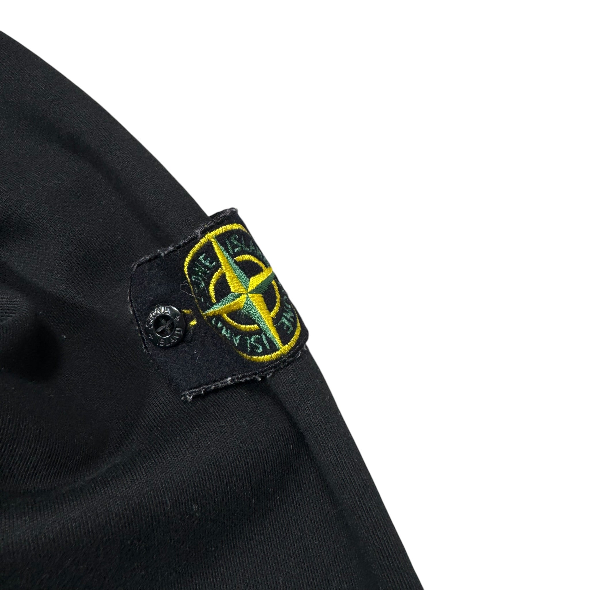 Sweat Stone Island (S)