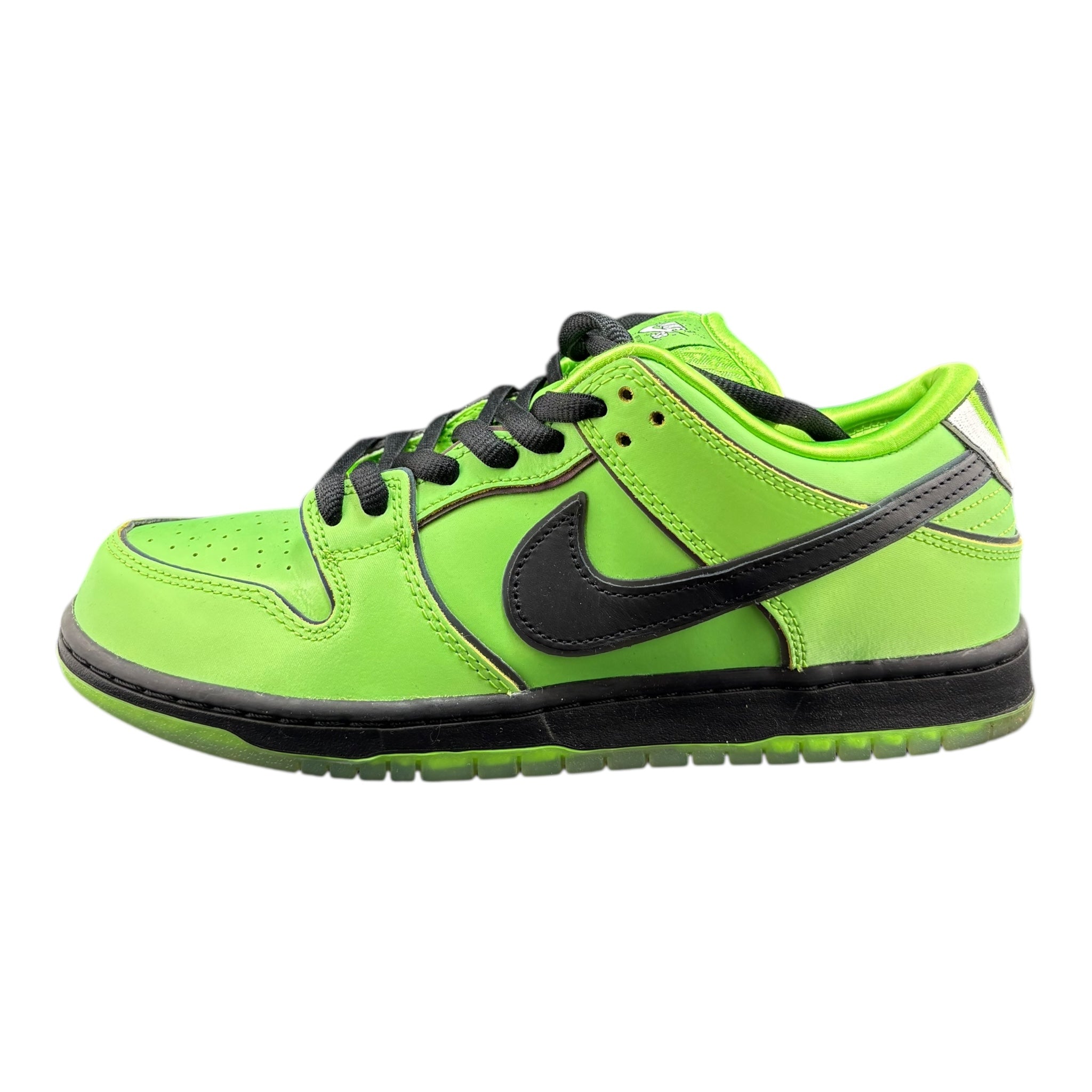 Dunk SB Super Nana (41EU)