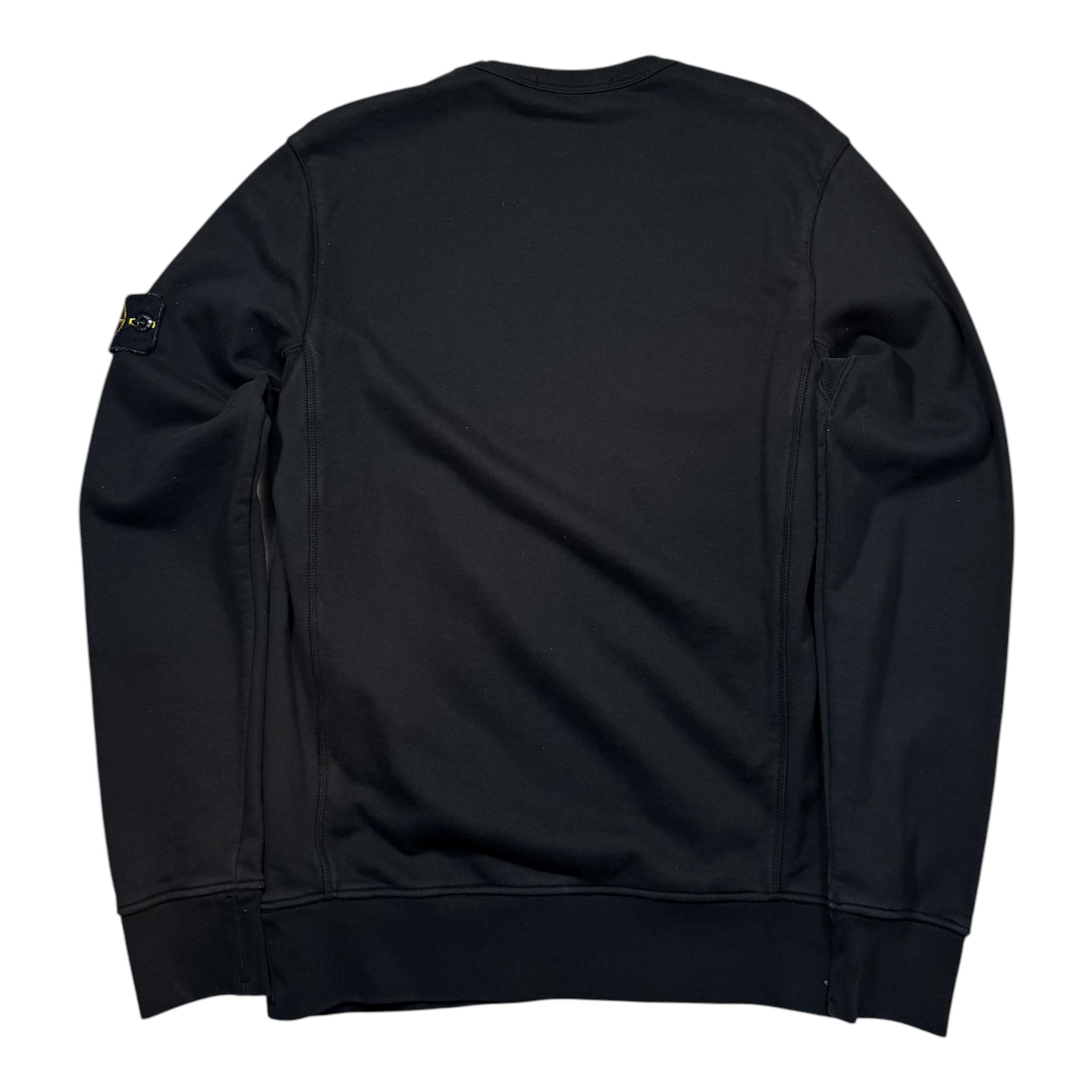 Sweat Stone Island (S)