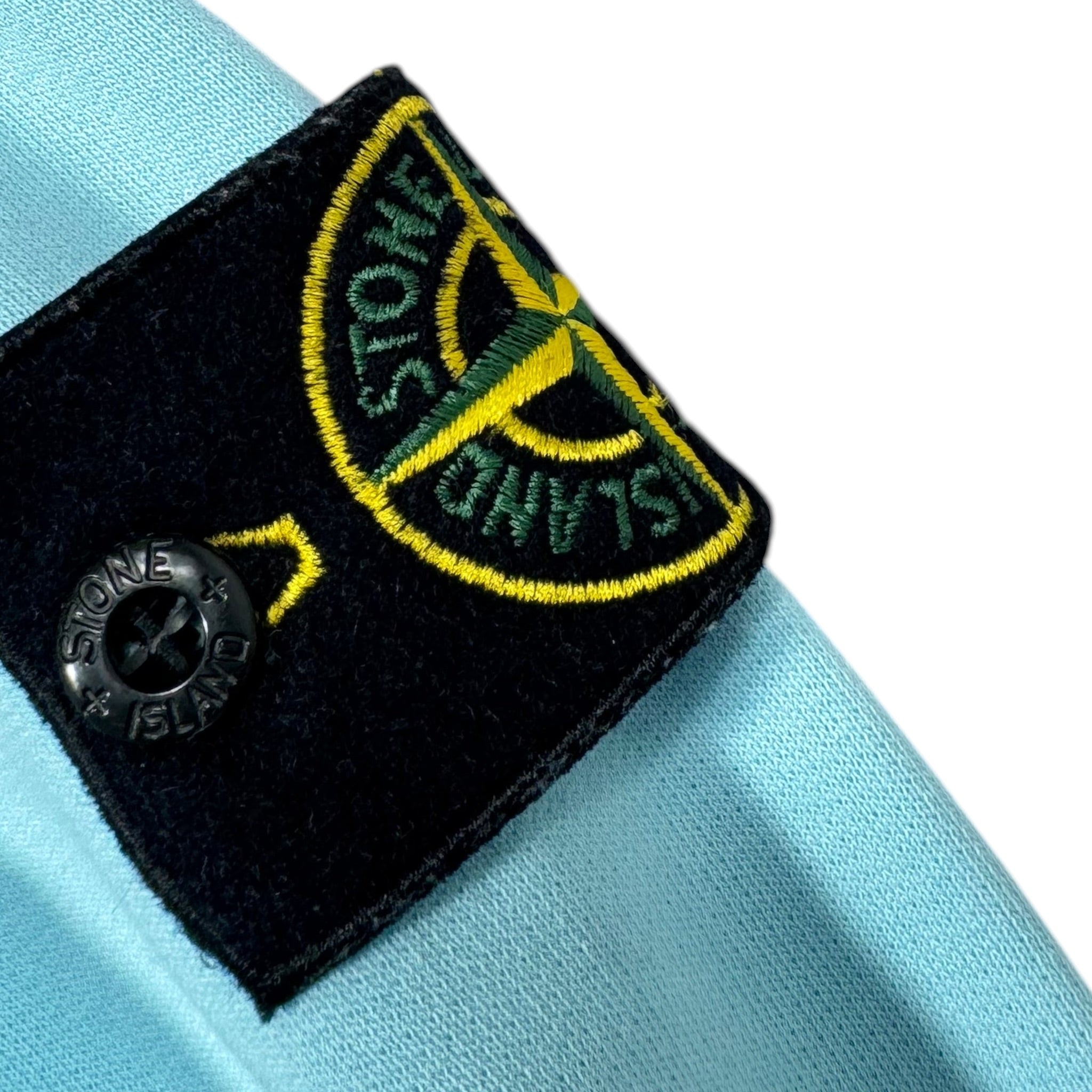Sweat Stone Island (M)