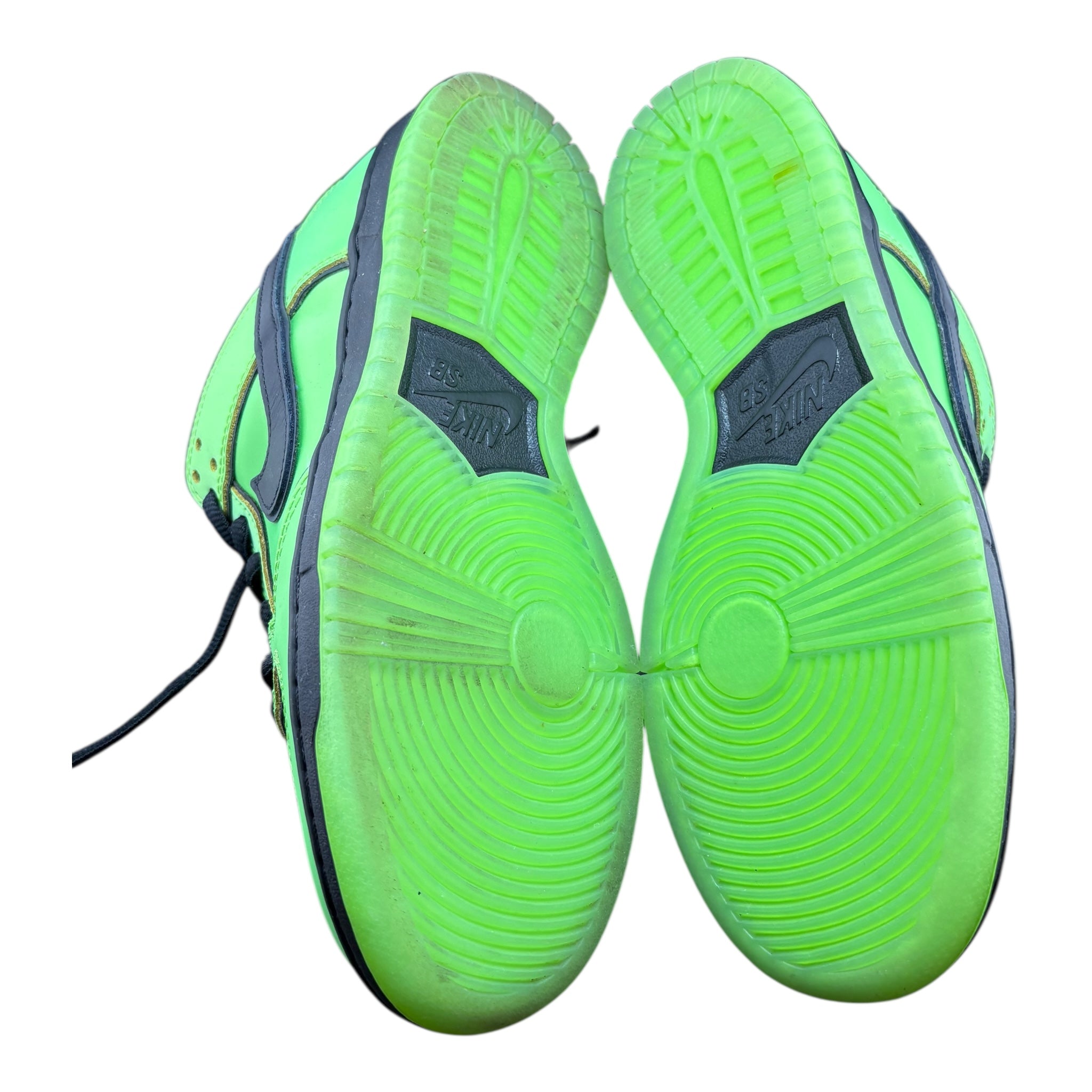 Dunk SB Super Nana (41EU)