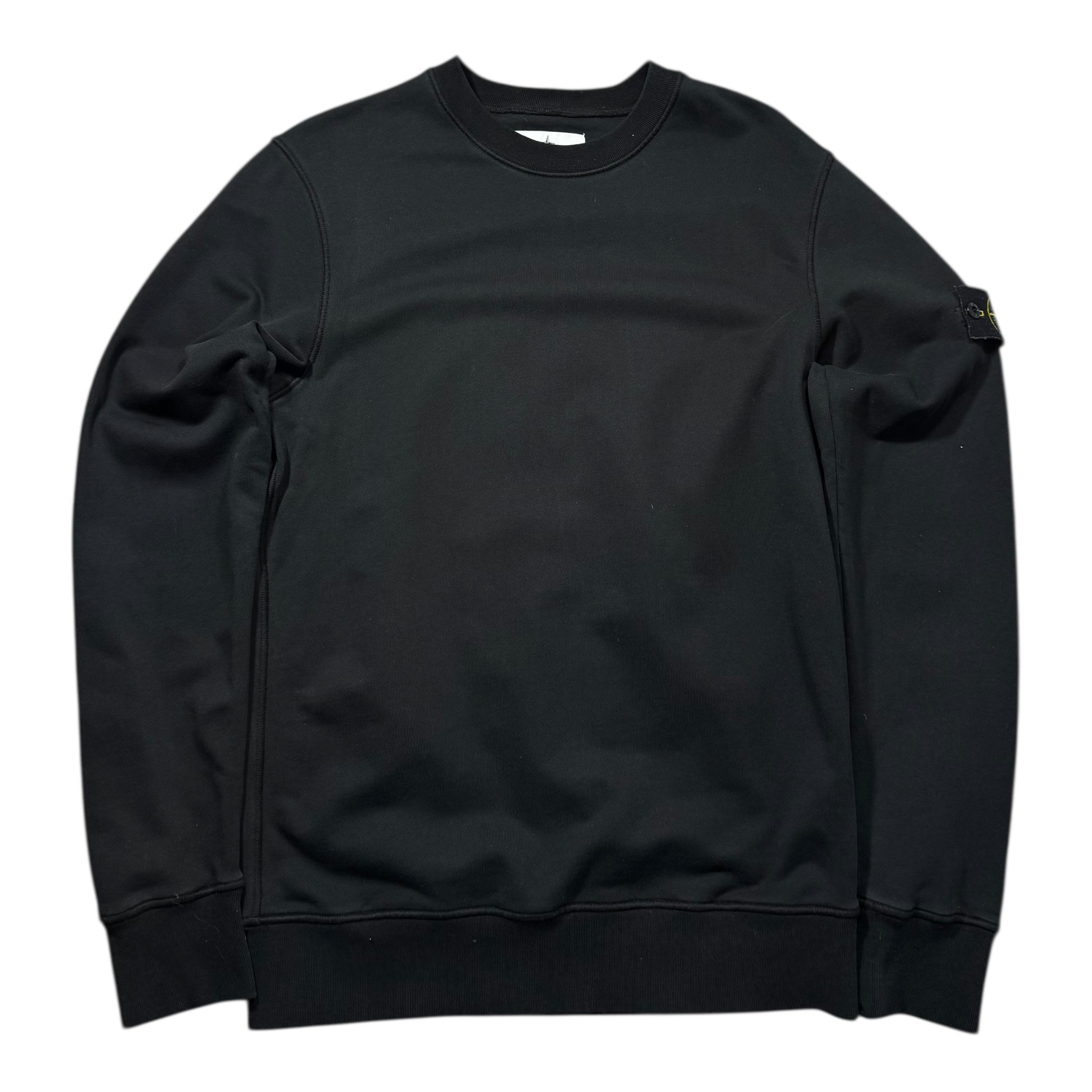 Sweat Stone Island (M)