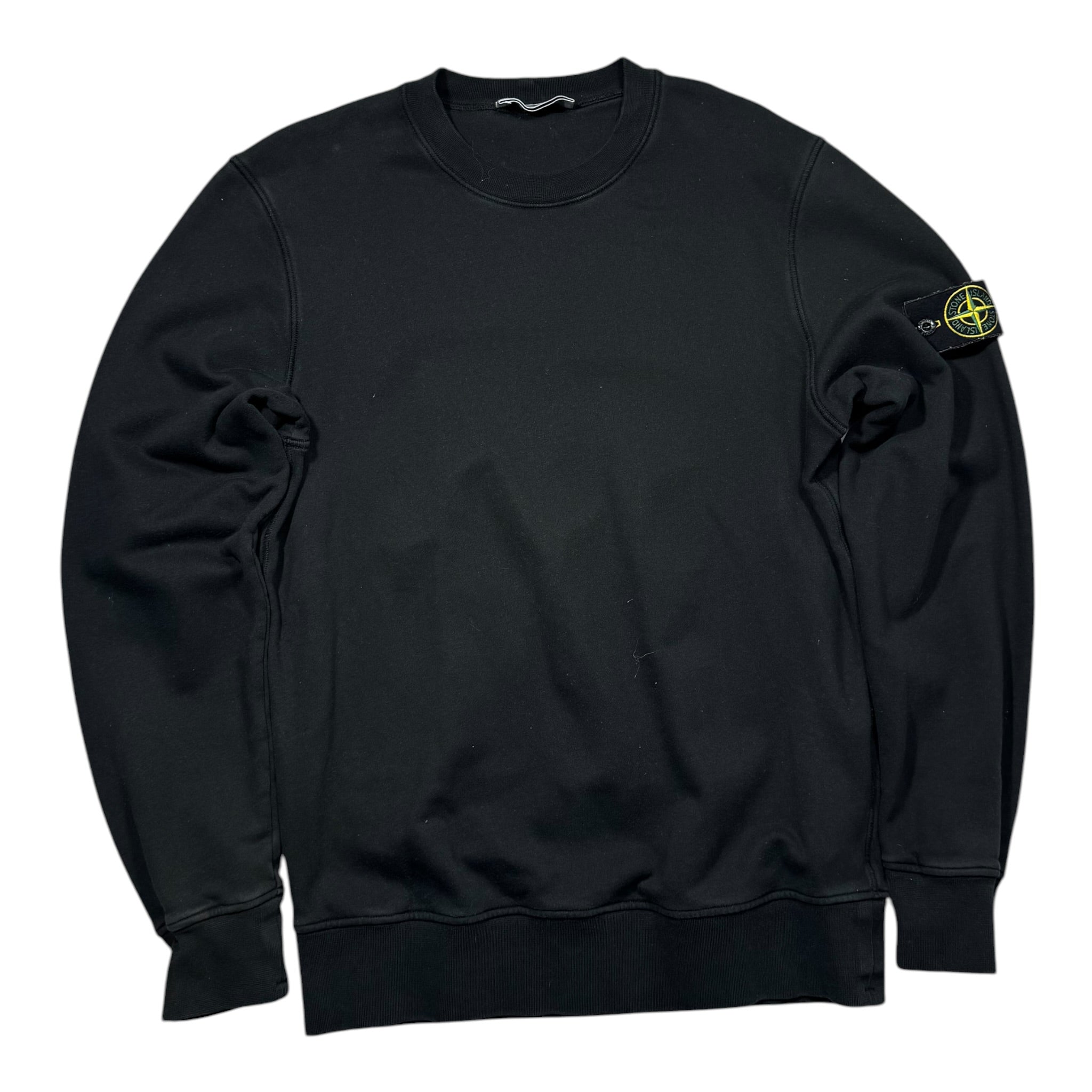 Sweat Stone Island (M)