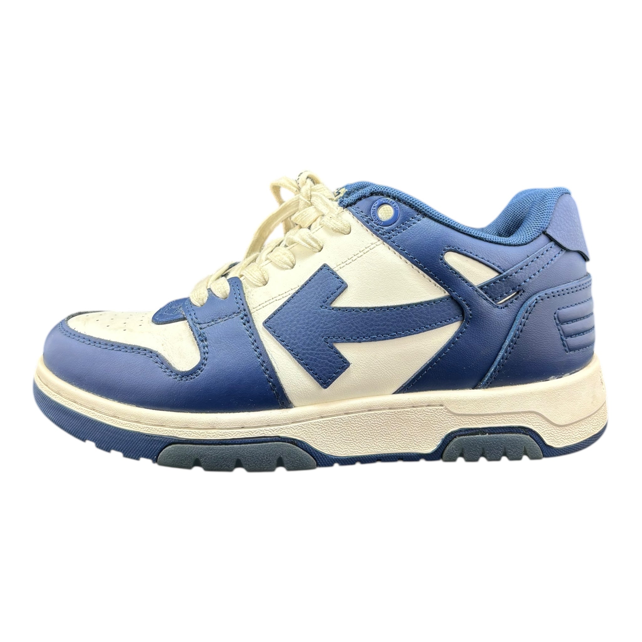 Off-White Out Off Office (40EU)