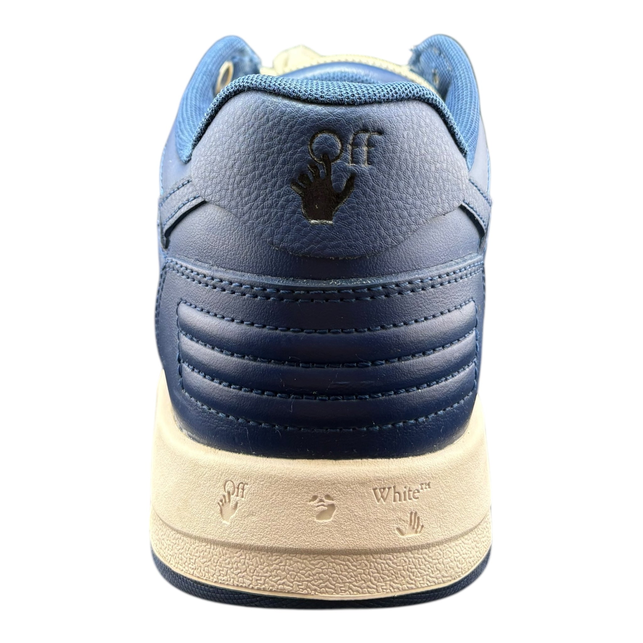 Off-White Out Off Office (40EU)