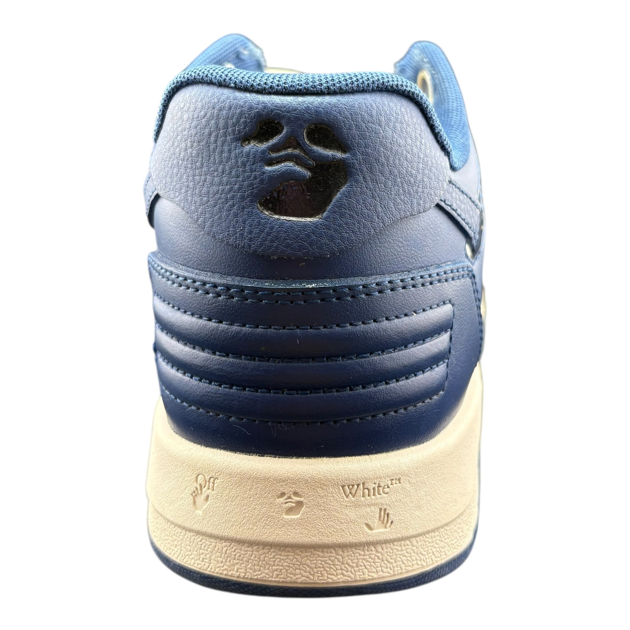 Off-White Out Off Office (40EU)