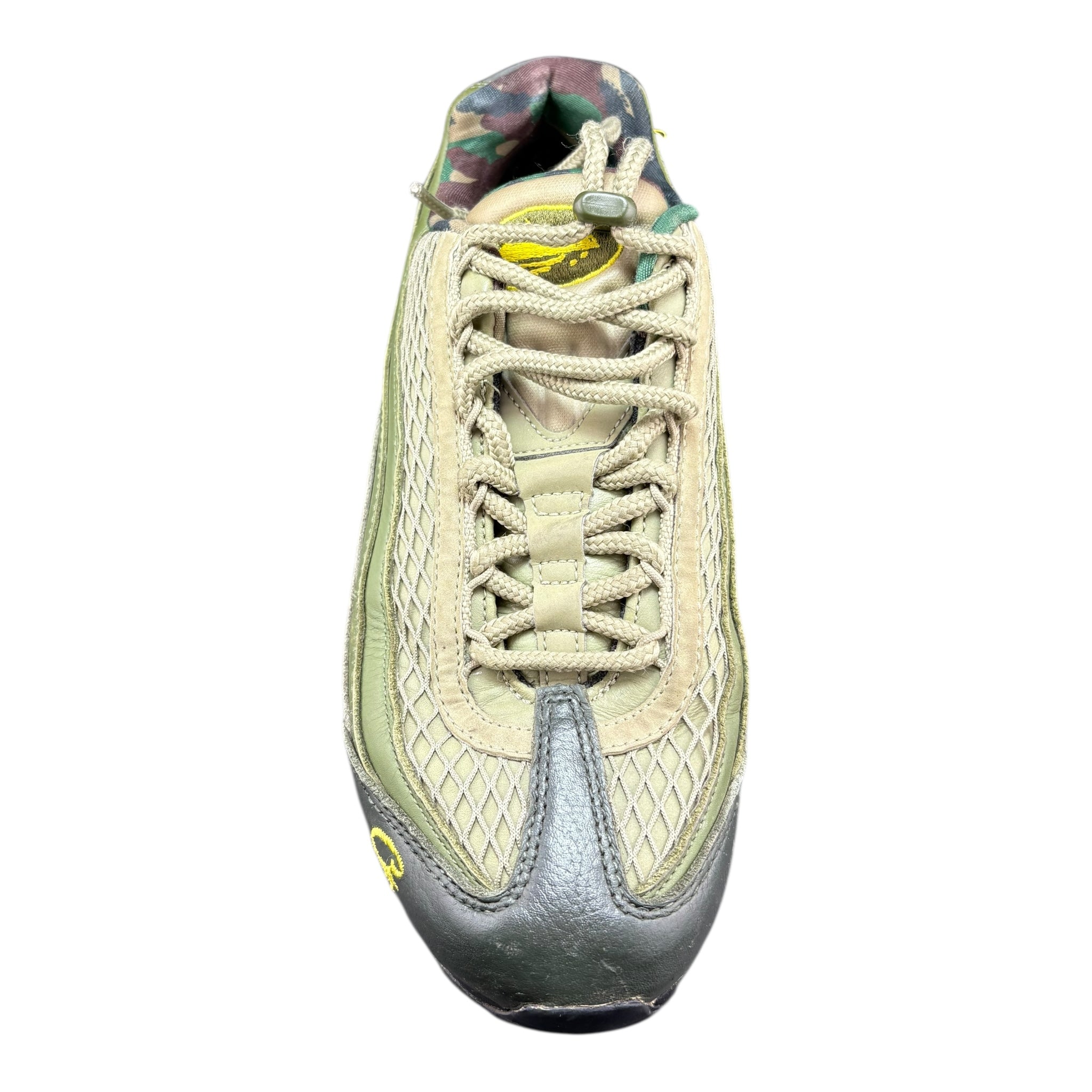 Air Max 95 Corteiz (40.5EU)