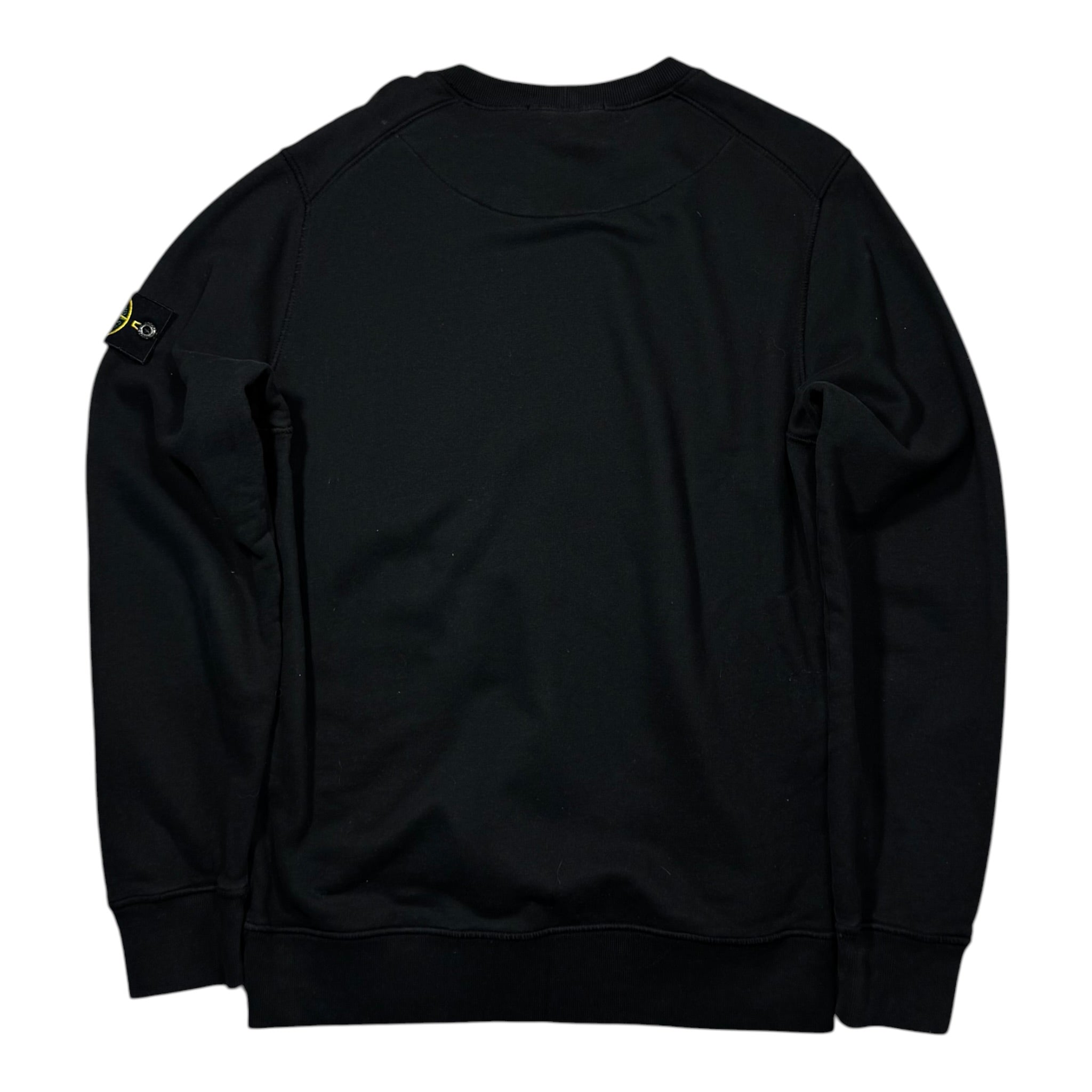 Sweat Stone Island (M)