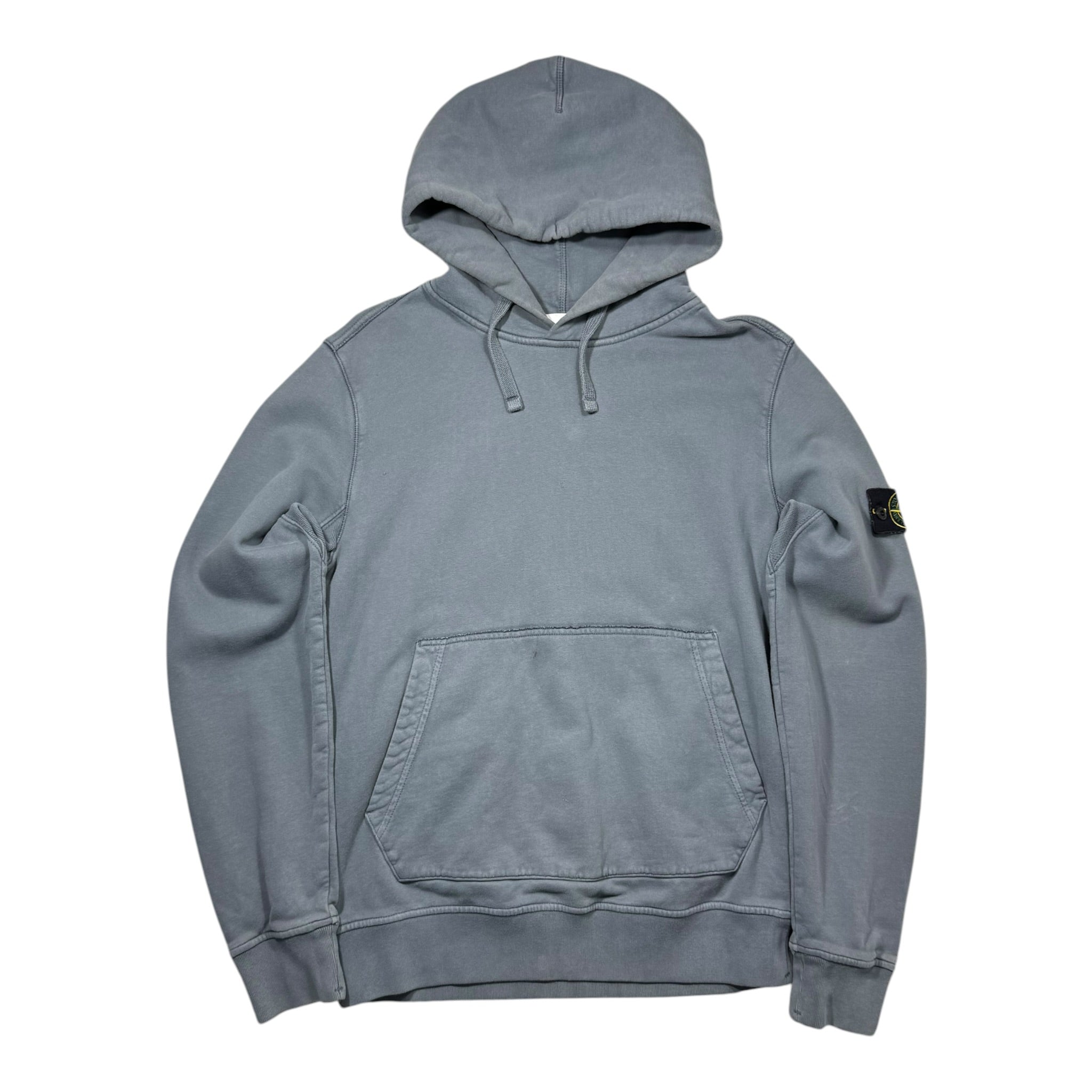 Sweat Stone Island (L)