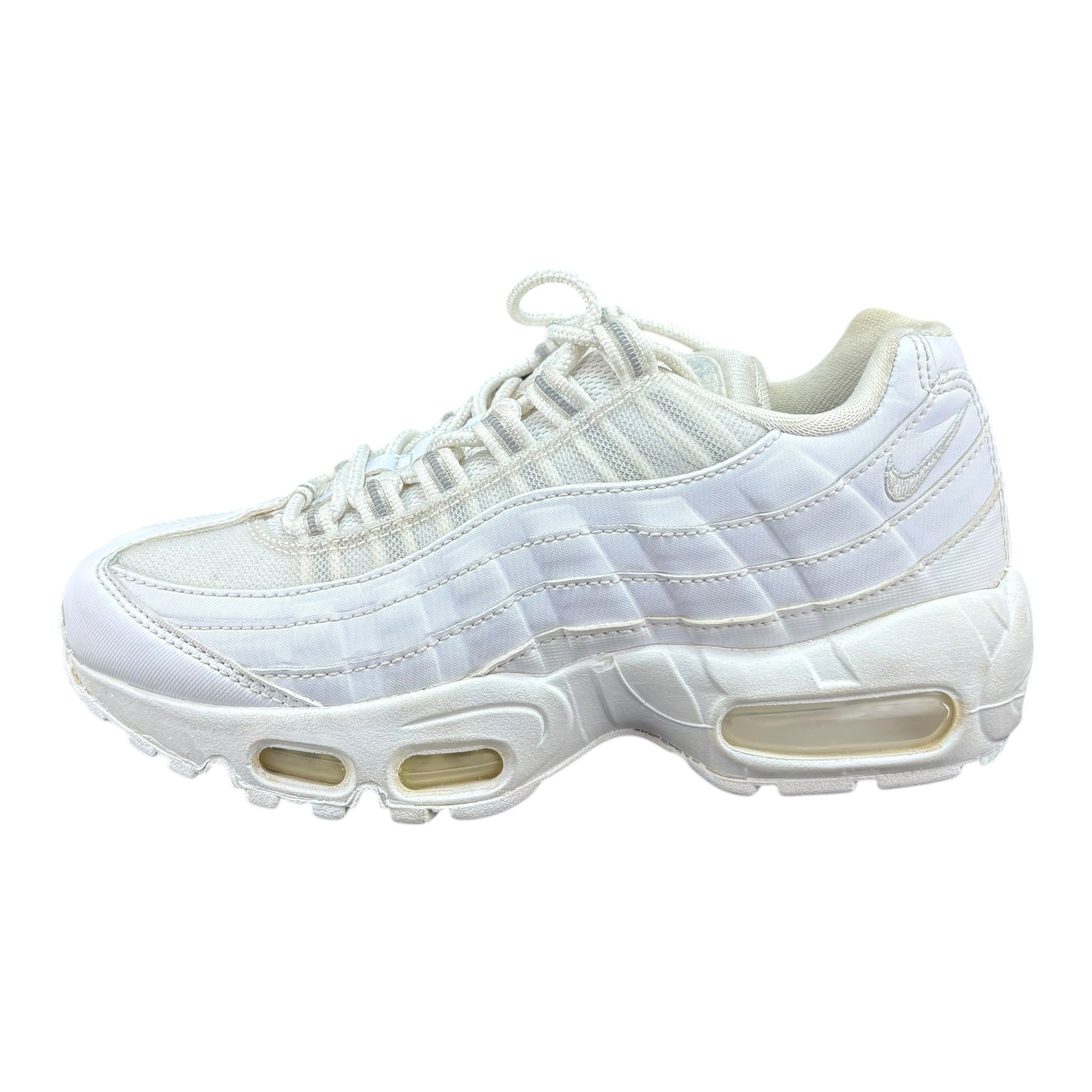Air Max 95 (37.5EU)