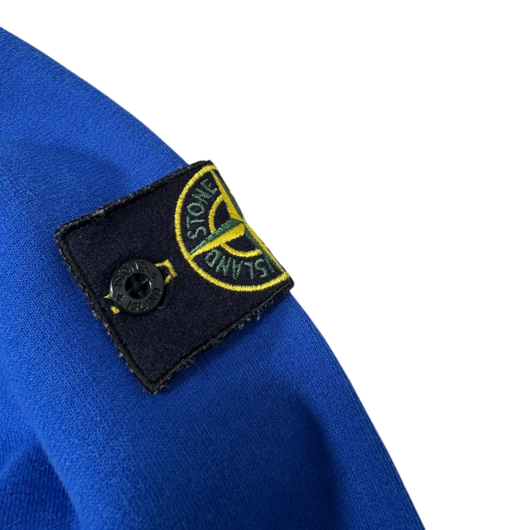 Sweat Stone Island (L)