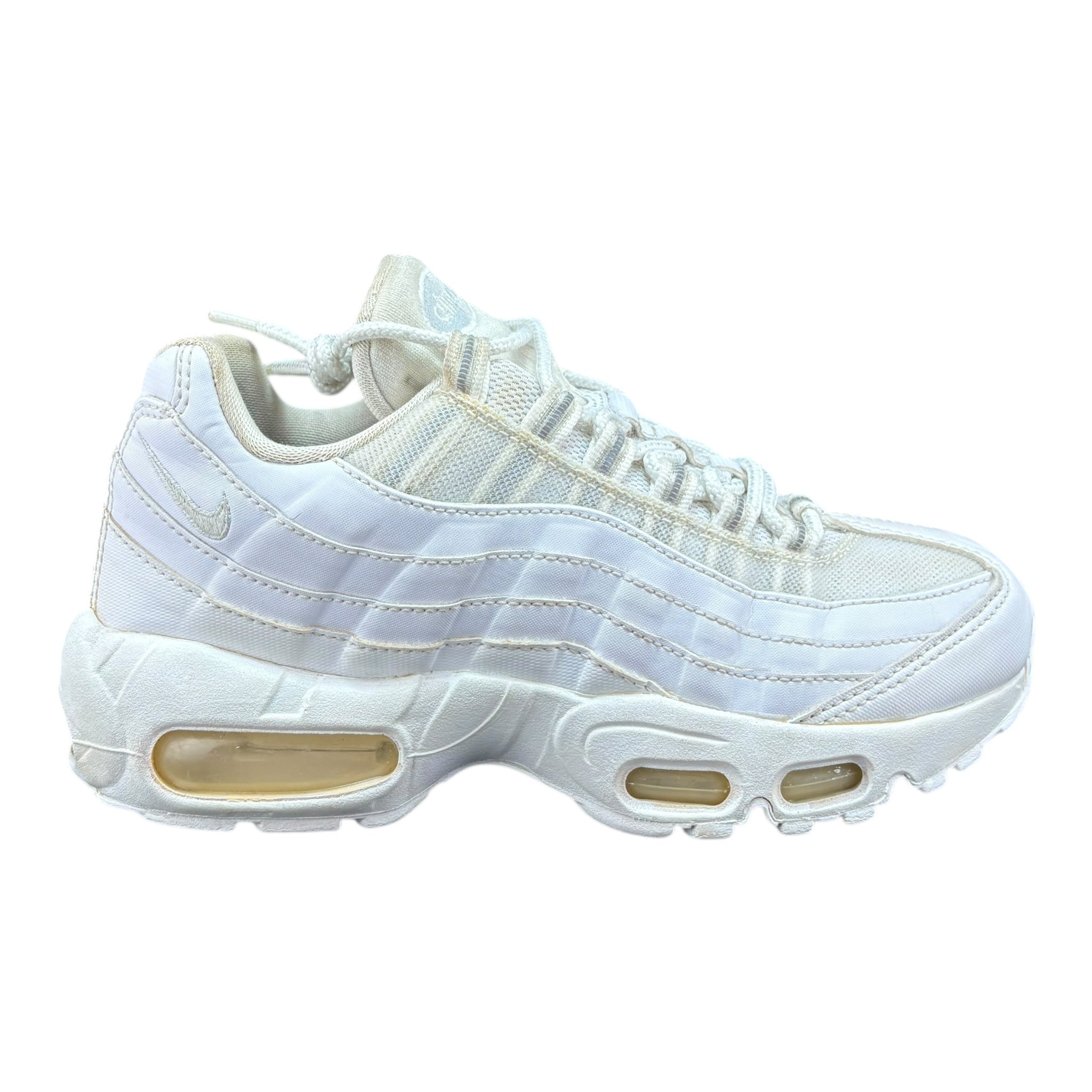 Air Max 95 (37.5EU)