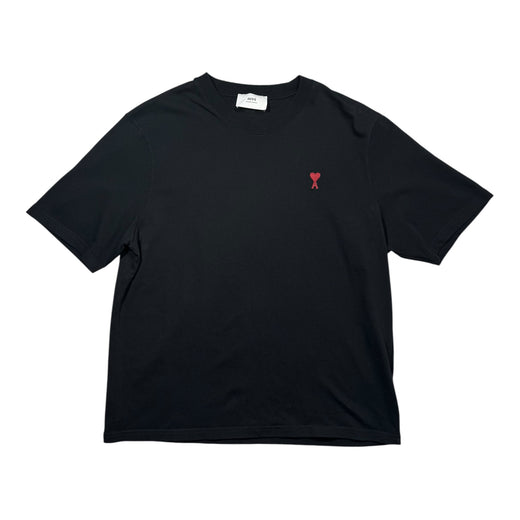 T-shirt AMI (M)