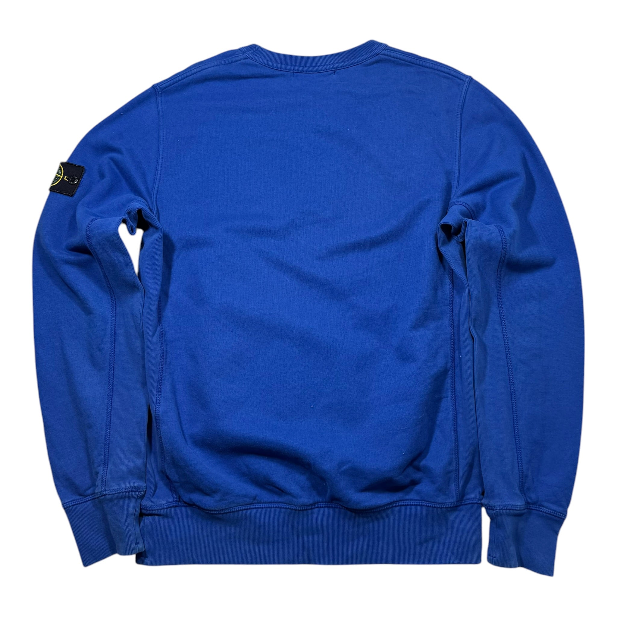 Sweat Stone Island (L)