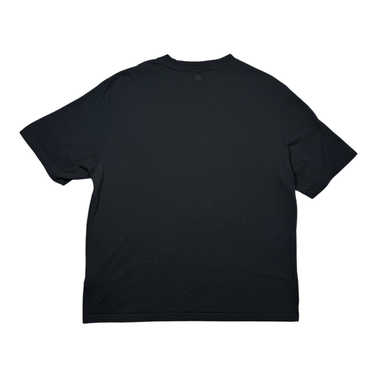T-shirt AMI (M)