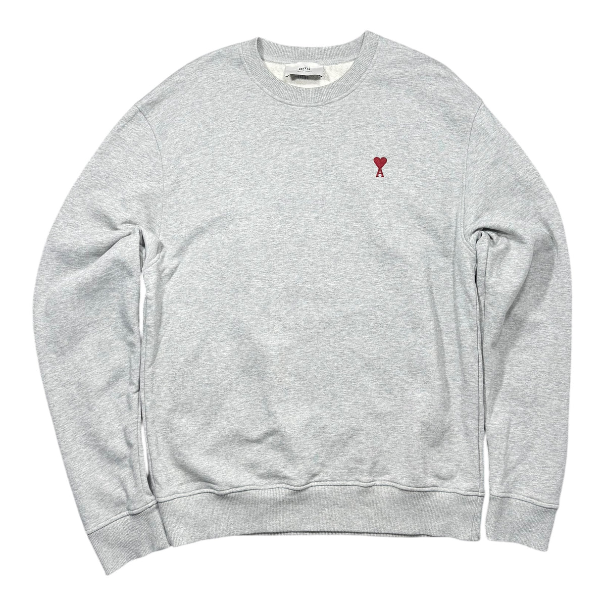 Sweat AMI (XL)