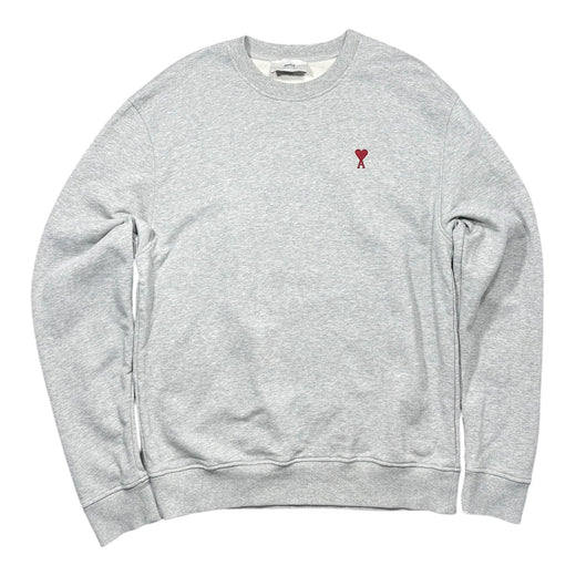 Sweat AMI (XL)