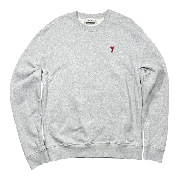 Sweat AMI (XL)