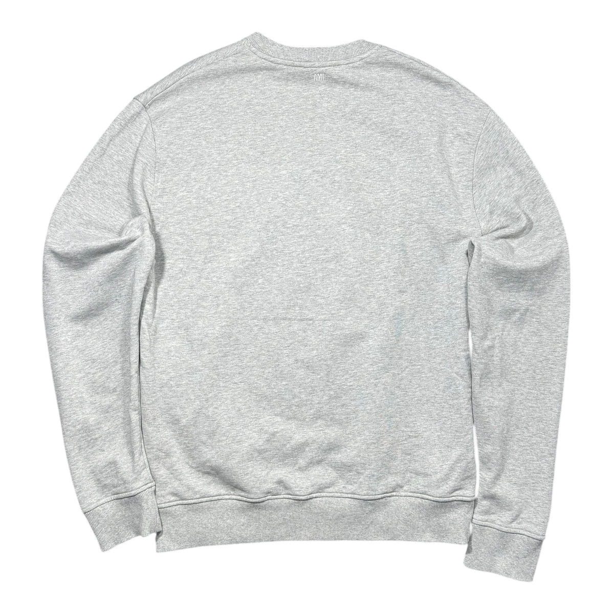 Sweat AMI (XL)