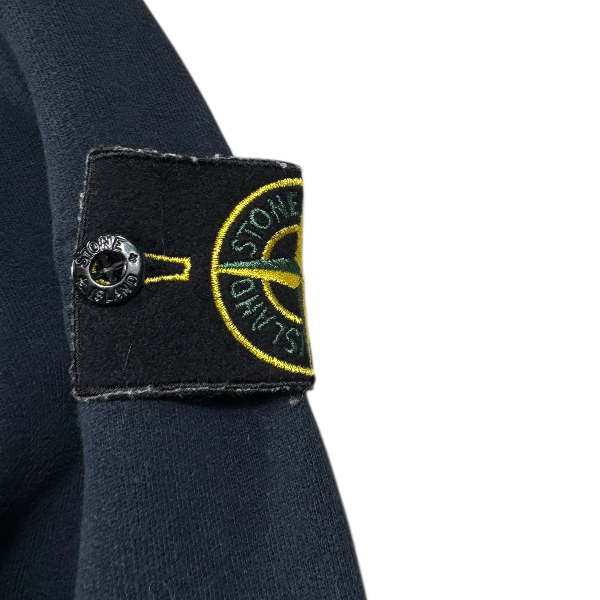 Sweat Stone Island (S)