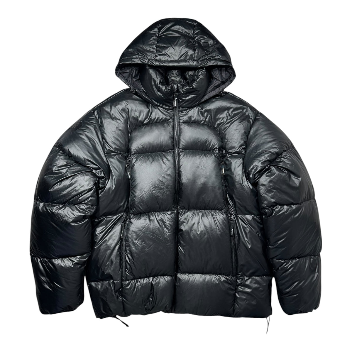 Doudoune Supreme (M)
