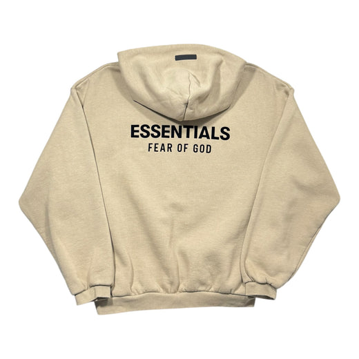 Sweat Essentials (14 ANS)