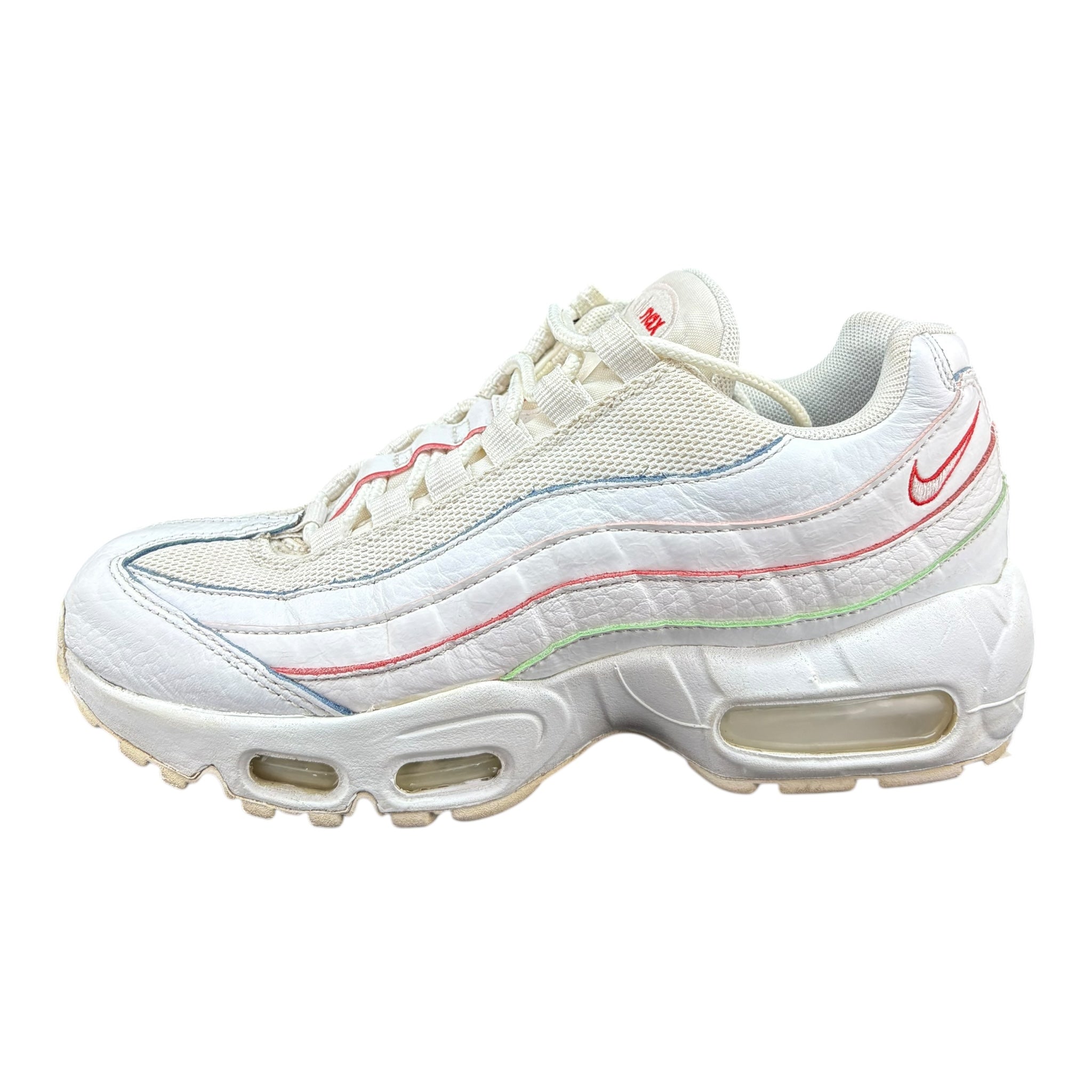 Air Max 95 (36.5EU)