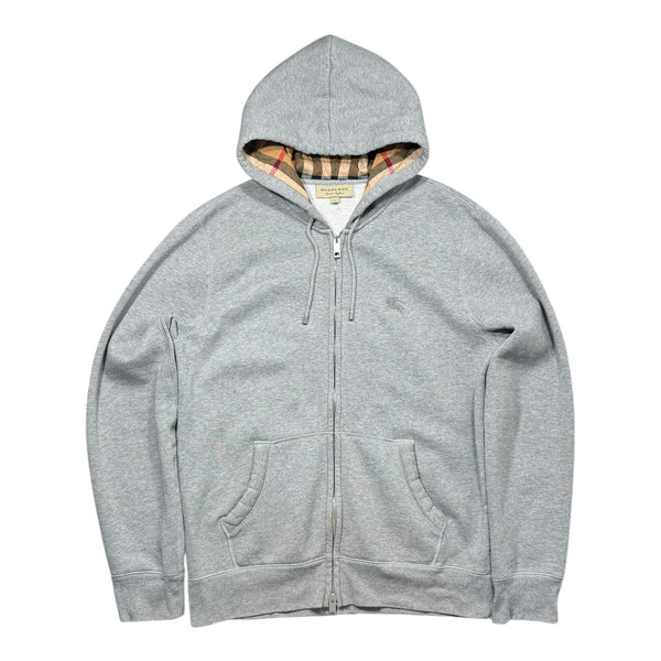 Sweat Burberry (L)